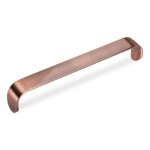 Sotech poigne de meuble dale ba 160 mm poigne cintre poignes poignes de cuisine poignes darmoire ...