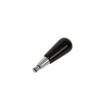 Poignée noire pour machine à bière beertender b80 seb ms - 622394 - mpm - vb2008ee / bp0 - noir - adulte ... Poignée noire pour machine à bière beertender b80 seb ms - 622394 - mpm - vb2008ee / bp0 - noir - adulte ...