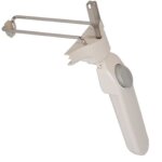 Poign�e panier - friteuse - moulinex - am302111 / 89a - am302130 / 87a - am302130 / 89a