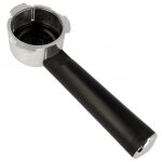 Poigne porte filtre cafetire machine  caf 500681506