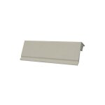Poignée porte freezer 42032026 pour réfrigérateur avea aya clayton continental edison domeos edson essentiel ... Poignée porte freezer 42032026 pour réfrigérateur avea aya clayton continental edison domeos edson essentiel ...