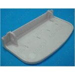 Poignee porte freezer 34040262 49125754 - refrigerateur far - poignees