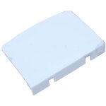 Poign�e de porte frigo r�frig�rateur cong�lateur 694931903