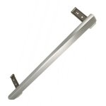 Poign�e de porte frigo r�frig�rateur cong�lateur hk1520742 hisense kenwood hanseatic amica hiberg edler ...