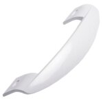 Sos accessoire poignée de porte pour réfrigérateur congélateur 4250630110 beko far selecline Sos accessoire poignée de porte pour réfrigérateur congélateur 4250630110 beko far selecline