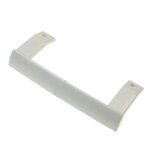 Poign�e de porte frigo r�frig�rateur cong�lateur 0530020482 0530023699 haier