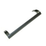 Poign�e de porte frigo r�frig�rateur cong�lateur k1468398 hisense