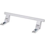 Poigne de porte 31cm (entraxe 243cm) - frigo rfrigrateur conglateur - liebherr (16339)