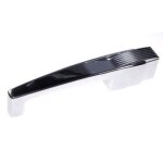Poignée de porte frigo réfrigérateur congélateur 874931077 smeg Poignée de porte frigo réfrigérateur congélateur 874931077 smeg