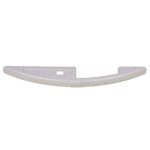 Poign�e porte sup�rieure - liebherr - compatible mod�les gtp 222625 - mpm