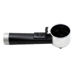 Poigne portefiltre pour cafetire - expresso magimix - compatible caf moulu - mixte