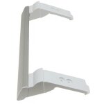 Poignee de refrigerateur valberg fmf129310002981