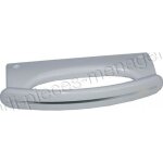 Poignée de réfrigérateur whirlpool 481246268876 - mpm - accessoire dappareil pour réfrigérateur / congélateur ... Poignée de réfrigérateur whirlpool 481246268876 - mpm - accessoire dappareil pour réfrigérateur / congélateur ...