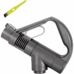 Poigne de remplacement compatible avec dyson - pour dc29 dc33c dc37 dc19 dc23 dc26 dc32 dc36 dc48 dc52 ...