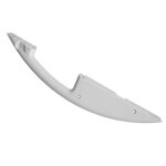 Poigne suprieure gts 24 - rfrigrateur conglateur - [liebherr] (65529)