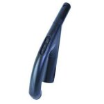 Sos accessoire poigne avec tlcommande pour tuyau flexible extrem pour aspirateur 1470123530 nilfisk ...