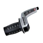 Poign�e tournante vtt droite sram centera mxr 7 / 9 vitesses compatible shimano