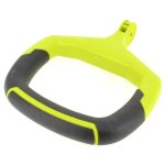 Poignee de transport 5131034878 - coupe bordures ryobi Poignee de transport 5131034878 - coupe bordures ryobi