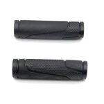 Poignées de trottinette électrique poignées ergonomiques conduite pour trottinette électrique kugoo g2 ... Poignées de trottinette électrique poignées ergonomiques conduite pour trottinette électrique kugoo g2 ...