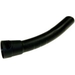 Poignee tuyau aspirateur karcher 28630120