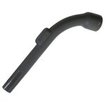 Poigne de tuyau flexible aspirateur rs - rt2677 rs - rt2662 rowenta tefal