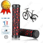 Td® poignee vtt velo enfant mousse courte rouge verte fille vintage ergonomique guidon antiderapant bicyclette ... Td® poignee vtt velo enfant mousse courte rouge verte fille vintage ergonomique guidon antiderapant bicyclette ...