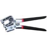 Poin�on de rechange pour pince � sertir de profil�s - outifrance - a sertir - noir