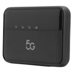 Point daccès mobile wifi 5g - surenhap - voyage 16 appareils - batterie 10000mah - wifi6 - carte sim ... Point daccès mobile wifi 5g - surenhap - voyage 16 appareils - batterie 10000mah - wifi6 - carte sim ...