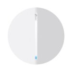 Point daccs - tp - link - festa f65 - wi - fi 6 - 3000 mbit / s - poe - 5 antennes