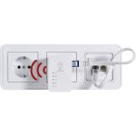 Point daccès wi - fi renkforce rf - ap - n300mini 300 mbit / s 2. 4 ghz Point daccès wi - fi renkforce rf - ap - n300mini 300 mbit / s 2. 4 ghz