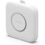 Point daccès wifi 7 - netgear - wbe710 - tri - band be9400 - mu - mimo - 256 appareils supportés Point daccès wifi 7 - netgear - wbe710 - tri - band be9400 - mu - mimo - 256 appareils supportés