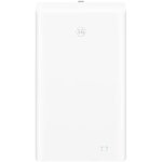 Point dacc�s - huawei - cpe max 5 h352 - 381 - 5g - wifi 6 - d�bit 54 gbit / s