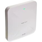 Point dacc�s wi - fi 6 - ruijie reyee - rg - rap2260(e) - s�curit� renforc�e - configuration facile - ...