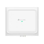 Point dacc�s wi - fi 6 - tp - link - eap650 d30 - outdoor - �tanche ip68 - 3000 mbit / s - itin�rance ...
