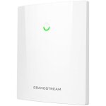 Point dacc�s wifi - grandstream - gwn7660elr - wi - fi 6 - 3 gbit / s - r�sistant aux intemp�ries