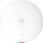 Point dacc�s wifi - huawei - ap362 - wifi 6 - 2 975 gbit / s - double bande 24 / 5 ghz