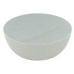 Point virgule saladier en pla - Ø 255 cm - vert Point virgule saladier en pla - Ø 255 cm - vert