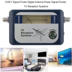 Pointeur de signal dalimentation dantenne numérique recherche de signaux dvb - t systèmes de réception ... Pointeur de signal dalimentation dantenne numérique recherche de signaux dvb - t systèmes de réception ...