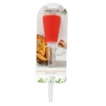 Poire � jus divers petit m�nager 518663