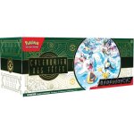 Pokémon calendrier des fêtes 2024 (de l?avent) 25 jours de surprises dès 6 ans Pokémon calendrier des fêtes 2024 (de l?avent) 25 jours de surprises dès 6 ans