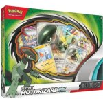 Pok�mon : coffret ex mai 2023 age: 6 + nombre de joueurs: 1 - 2