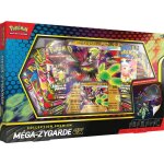 Pok�mon : coffret premium mai 2026