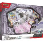 Pokémon : coffret tomberro ex Pokémon : coffret tomberro ex