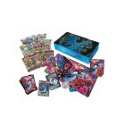 Pok�mon : coffret ultra premium collection ex 25