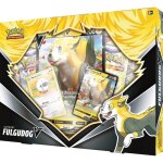 Pokémon : coffret v 2022 age: 6 + nombre de joueurs: 1 - 2 Pokémon : coffret v 2022 age: 6 + nombre de joueurs: 1 - 2