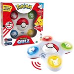 Pok�mon dresseur trivia - jeu de soci�t� - giochi preziosi - teste tes connaissances pok�mon - jusqu?� ...