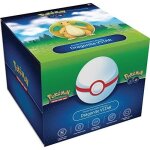 Pokmon go dragonite premium box bote de qualit suprieure 290 - 8507