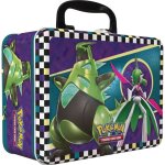 Pok�mon lunchbox rentr�e des classes coffre aux tr�sors