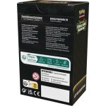 Pok�mon me03 : booster bundle (6 boosters)