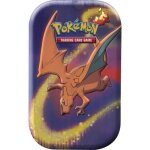 Pokmon : mini tin avril 25 (repack 2019)